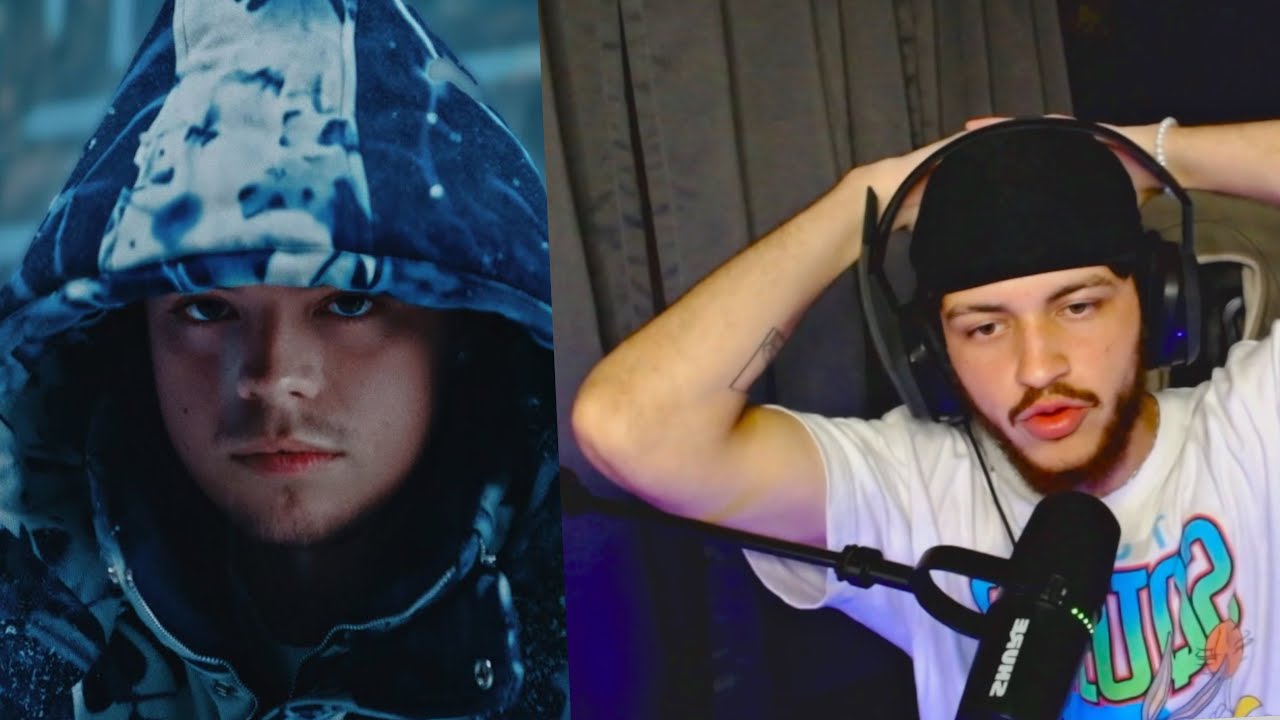 reaccionando-a-cometa-halley-saiko-j-balvin-sakura-youtube