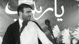 Haci Ramil Biz Pilota Inaniriq Allaha Yox 2019 Xutbeler Ramil Zehra Heyyeti