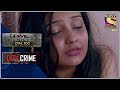 City Crime | Crime Patrol | कांदिवली क्राइम | Mumbai