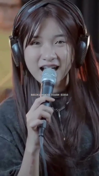 bukan cinta 1 atau 2 || 3 pemuda berbahaya feat salsa bintan