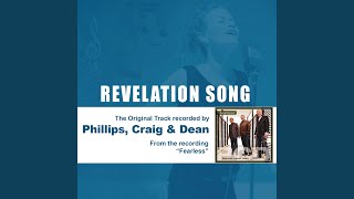 Download Lagu Revelation Song MP3