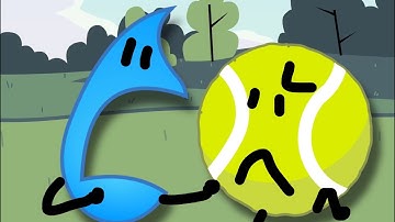 BFB viewer voting part 22