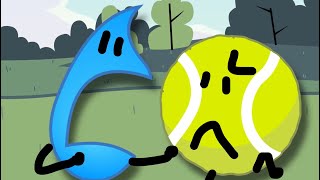 BFB viewer voting part 22