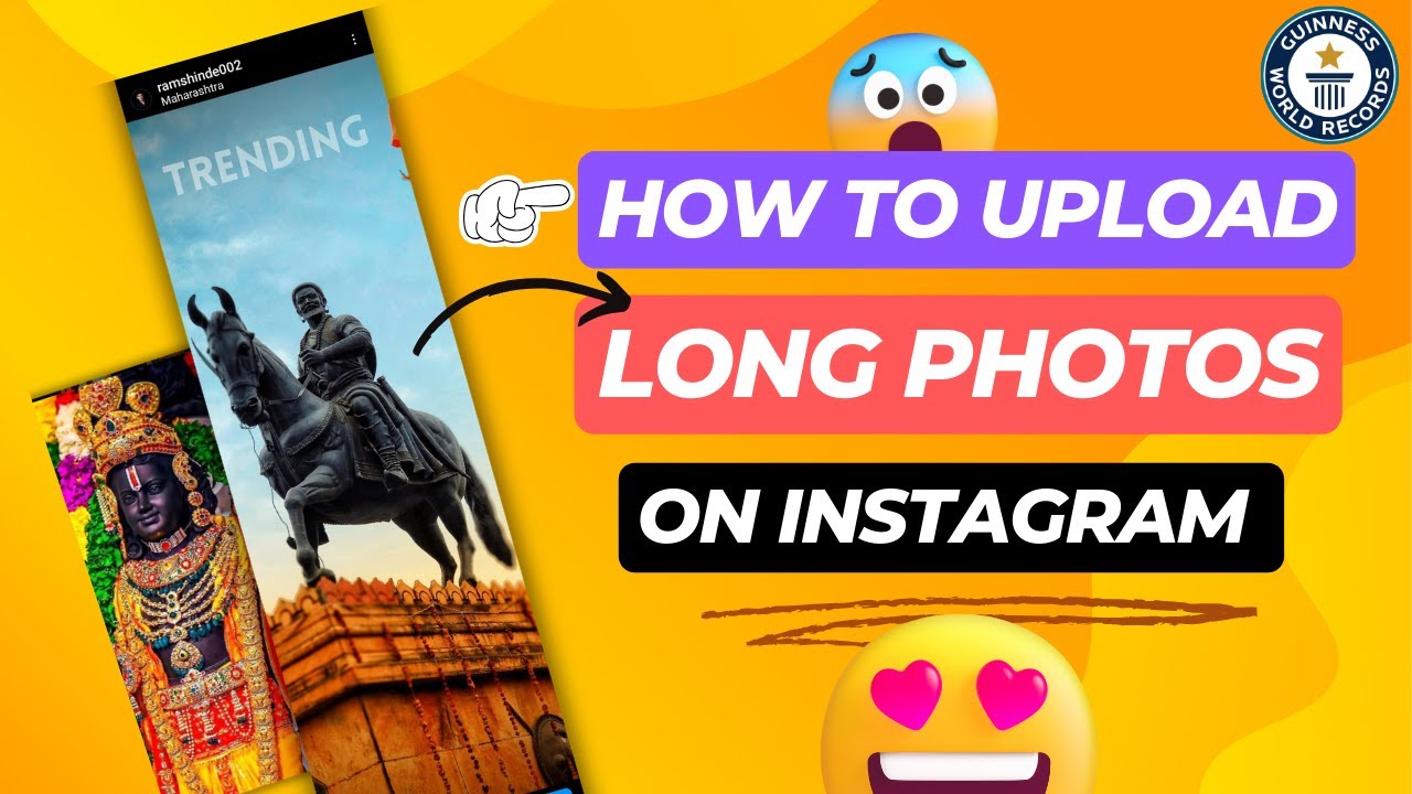 how-to-upload-long-photos-on-instagram-instagram-long-post-uploading