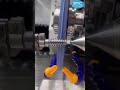 Precision CNC Worm Grinding: The Heart of Smooth Transmission ⚙️