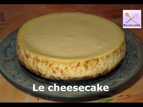 la-recette-facile-du-cheesecake