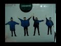 Popbuying:The Beatles Remastered Stereo Box Set 16 Discs + 1 DVD
