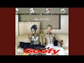 비련 Remix Version 비련 Remix Version