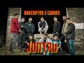 Unscripted x chaser2588  jontro ktf 4 official song  new assamese rap 2021 