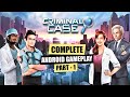 Criminal Case Android Gameplay Part 1 Criminal Case Android Gameplay Part 1
