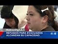¿Cuándo regresarán a casa los evacuados de Garden Grove? Tenemos lo último | EDLA 12:30PM| 5.25.26
