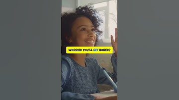 Unveiling OpenStax US History!