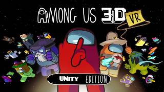 How to install Unity Explorer on Among Us 3D