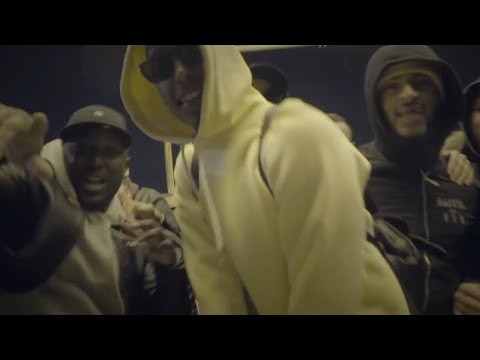 Youtube: FLACO – GUICHET FERMÉ