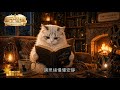 HAKU 睡前說書|讓你在故事中慢慢入睡的頻道 🌙 Sleep Stories・助眠說書・複利成長 助眠療癒