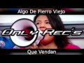 Fierro Viejo (EDM 100% Desmadre Para El Fin De Semana)