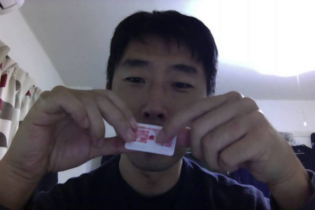 Japan Lawson Convenient store Ketchup and Mustard Packet YouTube