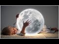 TRÈS DOUCE BERCEUSE Pour Endormir Bébé Facilement 💛 SOFT LULLABY To Asleep Baby Fast! 💛 BABY RELAX