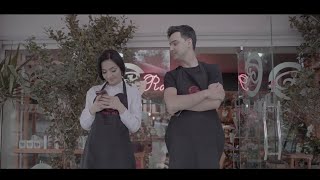 Bayram Hojatov - PERI PEYKERIM (Official Video)