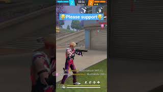 Techno gamer flight gamer #viral #freefire #explore #shorts #raistar