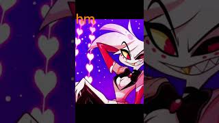 lol 😂 #dora #hazbinhotel #pfp #character #angeldust