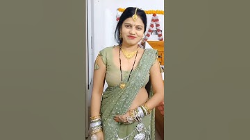 #trendingshorts #explore #expression #love #ananyavlogs