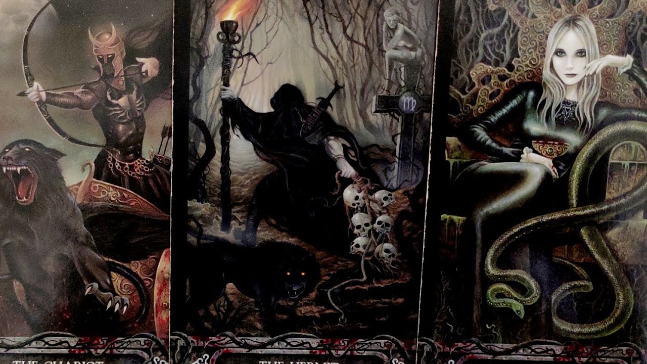 AQUARIUS♒/KUMBH RASHI- 5-11 SEPTEMBER LOVE READING