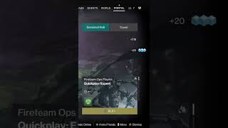 Guaranteed Tier 5S Is Pretty Nice