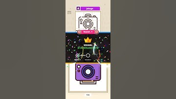 Puzzle Pieces Mania - PvP Real Time Multiplayer Puzzle Game For iOS.