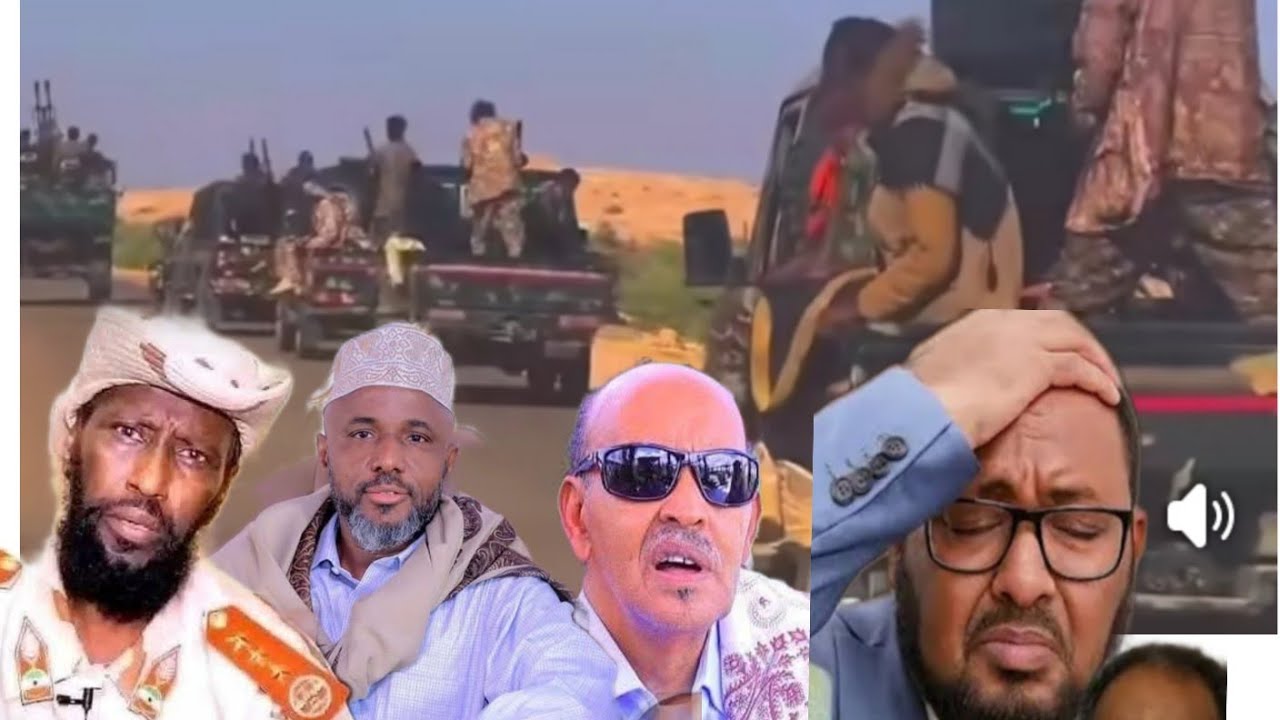 Ananaviy bolmagan porno videolarni tomosha qiling Orgy of cunnilingus sevishganlar porno video