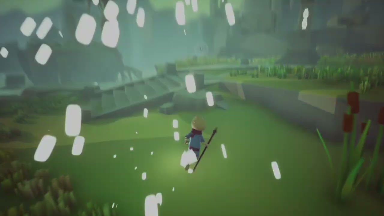 Omno - Aggression management (SILVER)