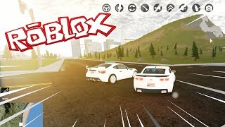 BEBE MILO JUEGA GTA 5 EN ROBLOX 😍 ROLEPLAY WHO'S YOUR DADDY EN ROBLOX BEBE MILO JUEGA GTA 5 EN ROBLOX 😍 ROLEPLAY WHO'S YOUR DADDY EN ROBLOX