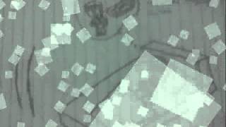 MM.ungu dirimu satu.wmv