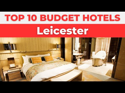 Best Budget Hotels