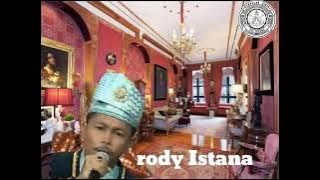 Demo Ore Kayo by Rodi Istana | Lagu Jogho