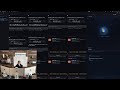 Day 170 – Vibe Coding an App Until I Make $1,000,000 | ARR: $148,740
