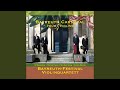 Miniature de la vidéo de la chanson Rhapsody Quintet: Più Lento Espressivo