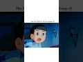 kiya ye wala episode dekha hain please comment...💫🤓#doreamon #suneo #dekisugi #gian #episode