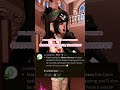 MATCHMAKING SERVERS?tbh i like it i think it’s a good idea #dresstoimpress #dti #roblox #update
