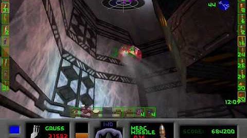 Bahagad Outbreak: Level 7 Part 3