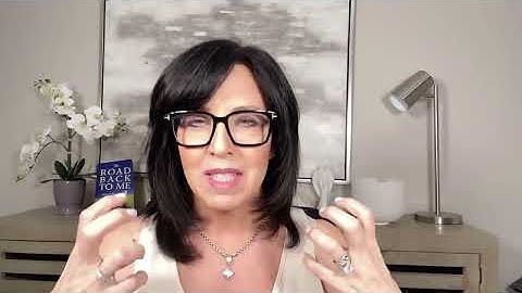 HOW TO STOP BEING CODEPENDENT IN RELATIONSHIPS | LISA ROMANO