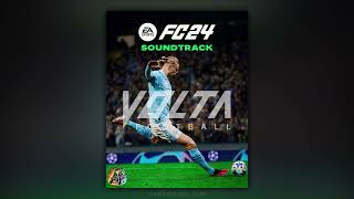 Download Lagu SLUMBERJACK - Paradox (feat. The Kite String Tangle) (EAFC 24 Volta OST) MP3