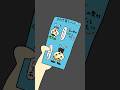 ママこのシールどこで買ったの！？ #ボカロ #シール #アニメ
