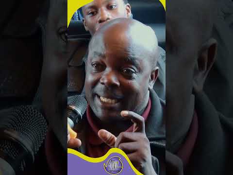 WANANO IRIPAKATI PEMHURI MDIRI Talkshow