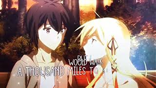 Alan Walker Unity || AMV Typography || Alight motion preset #amvtypography #presetalightmotion