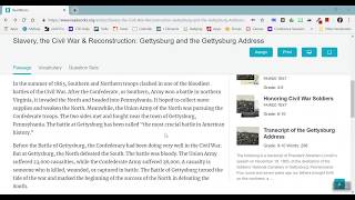 Google Dictionary - Chrome Extension