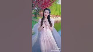 新版本《走着走着花就开了》