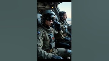 Su-33 cobra landing on aircraft carrier in DCS. #shorts