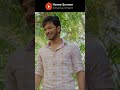 Watch fullvelvet nagaram movie super scenes   watch  enjoy varalaxmi rameshthilak shorts