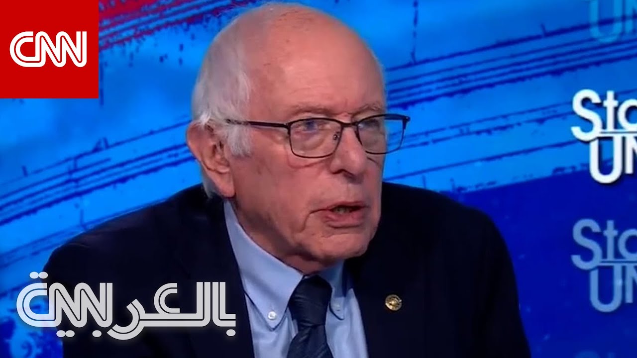 ������ ���� �� ����� ������ ��������� ��� ������� ������ �-��������� ��� ��������-
 - نشر قبل 8 دقيقة